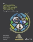 Image for Integrated Performance Assessment: Twenty Years and Counting