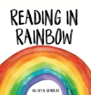 Image for Reading In Rainbow