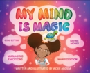 Image for My Mind Is Magic