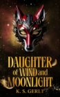Image for Daughter of Wind and Moonlight