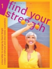 Image for Find Your Strength : A Love Letter to Orange: by Darin Wright creator of ebhues and elea blake cosmetics