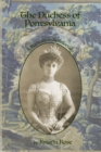 Image for The Duchess Of Pontsylvania