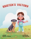 Image for Kristen&#39;s Victory