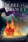 Image for The Rebel in Violet