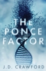 Image for The Ponce Factor