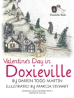 Image for Valentine&#39;s Day in Doxieville