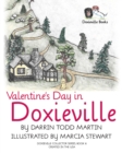 Image for Valentine&#39;s Day in Doxieville