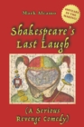 Image for Shakespeare&#39;s Last Laugh