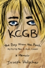 Image for KCGB The Boy From the Porch