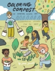 Image for Coloring Compost