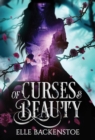 Image for Of Curses and Beauty