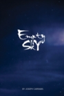 Image for Empty Sky