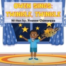 Image for Owen Sings: Twinkle, Twinkle