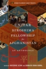Image for UNITAR Hiroshima Fellowship for Afghanistan: An Anthology
