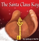 Image for The Santa Claus Key
