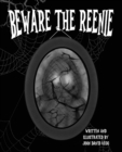 Image for Beware the Reenie