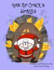 Image for How to Crack a Kringle