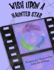 Image for Wish Upon a Haunted Star