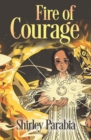 Image for Fire of Courage