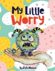 Image for My Little Worry