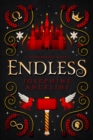 Image for Endless (UK) : A Starcrossed Novel