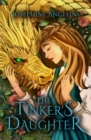 Image for The Tinker&#39;s Daughter