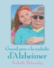 Image for Grand-p?re a la maladie d&#39;Alzheimer