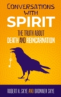 Image for Conversations With Spirit