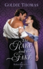 Image for The Rake and the Fake