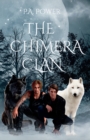 Image for The Chimera Clan : The Chimera Series
