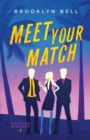 Image for Meet Your Match