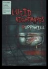 Image for Lucid Nightmares