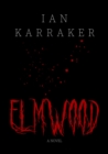 Image for Elmwood