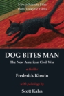 Image for Dog Bites Man