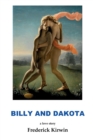 Image for BILLY and DAKOTA