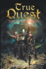 Image for True Quest