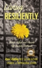 Image for Living Resiliently