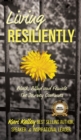 Image for Living Resiliently