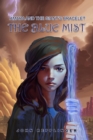 Image for Amara and the Giant&#39;s Ring: The Blue Mist