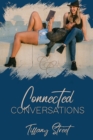 Image for Connected Conversations