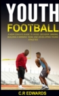 Image for Youth Football