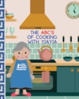 Image for The ABC&#39;s Of Cooking With Yiayia
