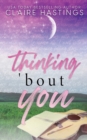 Image for Thinking &#39;Bout You