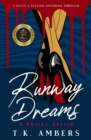 Image for Runway Dreams A Pricey Affair : A Witty &amp; Stylish Southern Thriller