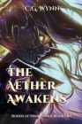 Image for The Aether Awakens