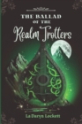 Image for The Ballad of the Realm Trotters