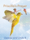 Image for Priscilla&#39;s Prayer