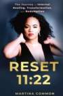 Image for Reset 11