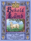Image for Behold the Lamb