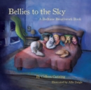 Image for Bellies to the Sky : A Bedtime Breathwork Book
